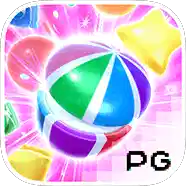 Candy Bonza